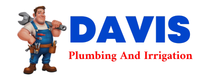 Trusted plumber in OKAUCHEE